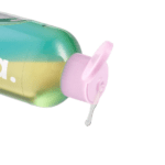 Limpiador Facial Bifasico LULA - Imagen 2