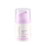 Hidratante Facial de Dia con Ceramidas LULA