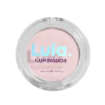 Iluminador Individual LULA
