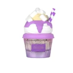 Mallow Madness Give Me Gourmand LATTAFA - Imagen 2