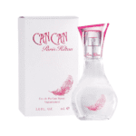 Can Can PARIS HILTON
