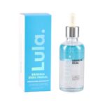 Esencia Dual Facial LULA