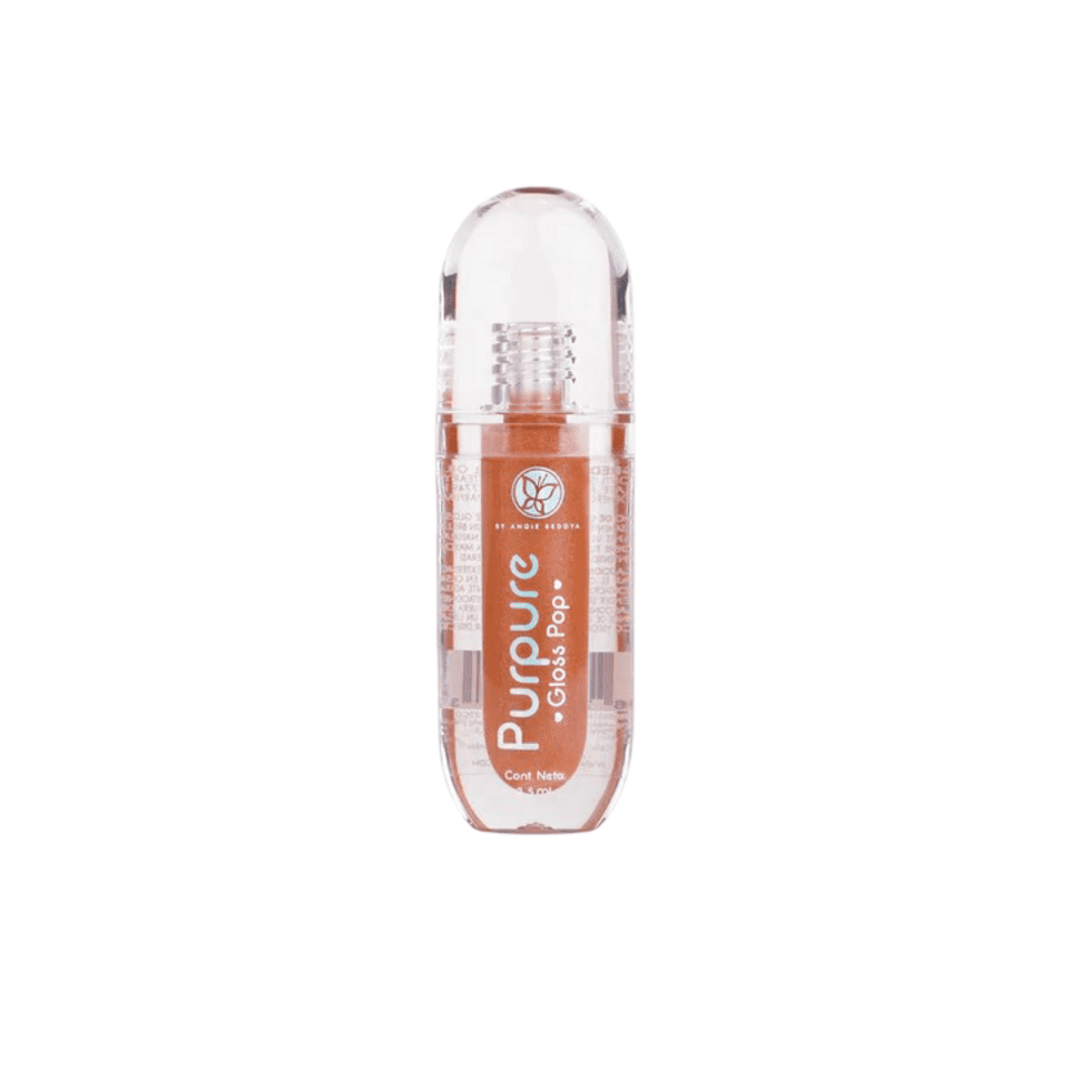 06_1f92f4fa-4189-46ee-bc95-24334 Lip Gloss Pop PURPURE - Imagen 1