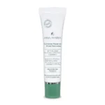 Corrector Facial de Imperfecciones ANA MARIA - Imagen 2