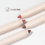 Delineador de Labios Kiss Definition ANI-K - Imagen 3