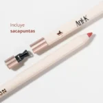 Delineador de Labios Kiss Definition ANI-K - Imagen 4
