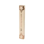 Delineador de Labios Kiss Definition ANI-K