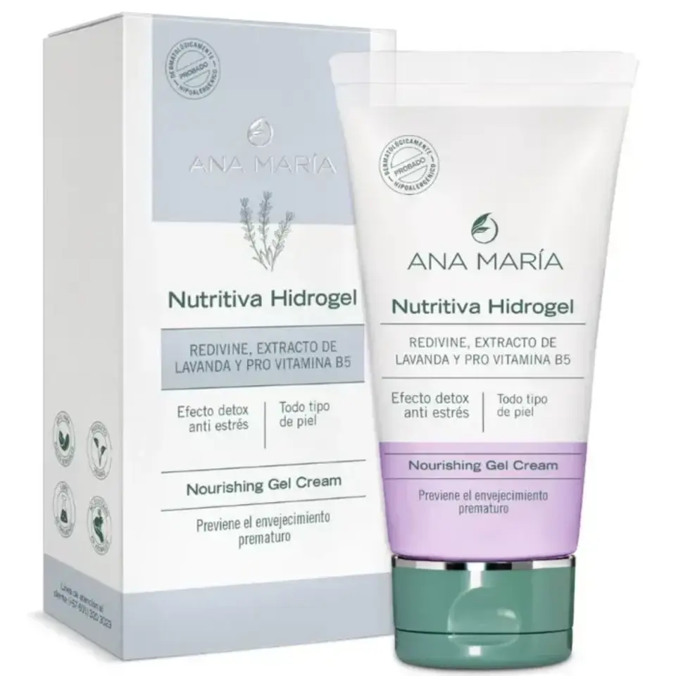 69-700x802 (1) Nutritiva Hidrogel ANA MARIA - Imagen 1