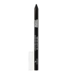 Lapiz en Gel Resist VOGUE