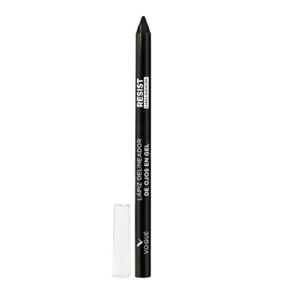 Lapiz en Gel Resist VOGUE