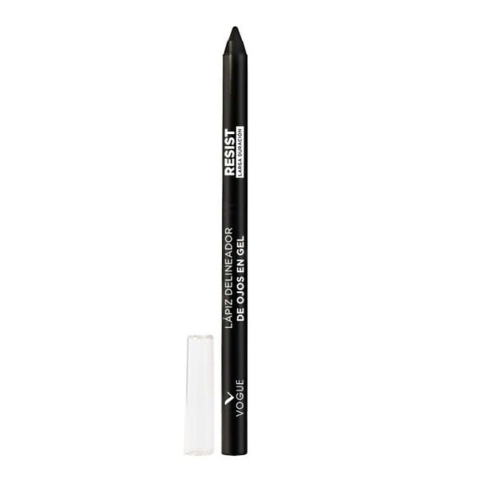 7509552842876 (1) Lapiz en Gel Resist VOGUE - Imagen 1