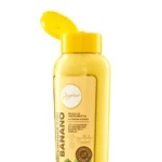 Acondicionador con Banano ANYELUZ - Imagen 2