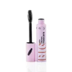 Pestañina Big Extra Volumen ANYELUZ - Imagen 2