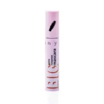 Pestañina Big Extra Volumen ANYELUZ