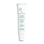 Contorno de ojos Glow Repair ANA MARIA
