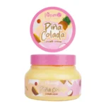 Exfoliante Corporal Piña Colada 350ml PURPURE