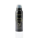 Fijador de Maquillaje Photo Finish ANYELUZ