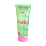 Gel Aloe Vera 210 ml PURPURE