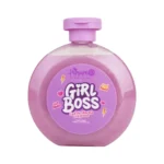Gel De Ducha Girl Boss 300ml PURPURE