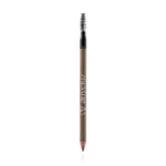 Lapiz Cejas Cafe ANYELUZ