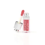 Brillo Labial Lip Gloss ANYELUZ - Imagen 2