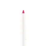 Lapiz Delineador de Labios ANYELUZ - Imagen 2