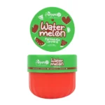 Mantequilla Importada Watermelon 250ml PURPURE