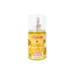 Mini Splash Maracuyazo 105ml PURPURE