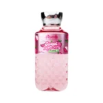 Shower Gel Lychee 250ml PURPURE