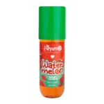 Splash Watermelon 200ml PURPURE