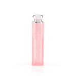 Labial Hidratante Addict Balm ANYELUZ