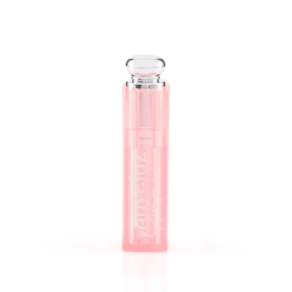 Labial Hidratante Addict Balm ANYELUZ