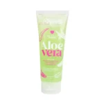 Gel de Aloe Vera Pequeño 120ML PURPURE