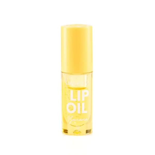 Labial Lip Oil ANYELUZ