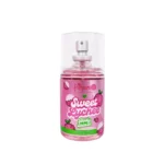 Splash Mini Sweet Lychee 105ml PURPURE