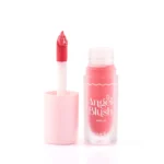 Rubor Liquido Angel Blush ANYELUZ - Imagen 2