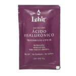 Sachet de Gotas de Acido Hialuronico LEHIT