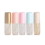 Kit Mini Perfumes x5 MILAGROS - Imagen 2