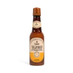 Tratamiento Capilar Cerveza y Vitamina E 300g LEHIT