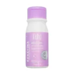 Keratina Alisador Progresivo 250ml KABA