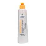 Tratamiento Semillas de Lino 300g LEHIT