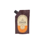 Sachet Tratamiento Capilar Cerveza LEHIT
