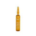 Ampolleta Aceite de Argan LEHIT