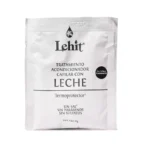 Sachet Tratamiento Leche Termoprotector LEHIT