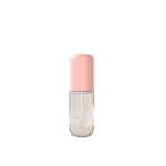 Mini Perfume Capilar y Corporal Sublime 30ml MILAGROS