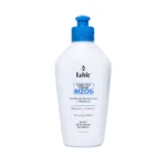 Crema de Peinar de Rizos 300g LEHIT
