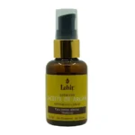 Gotas con Aceite de Argan LEHIT