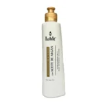 Tratamiento con Aceite de Argan 300g LEHIT