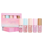 Kit Mini Perfumes x5 MILAGROS
