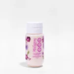 Acondicionador con Extracto de Cebolla y Peptidos 100ml MILAGROS
